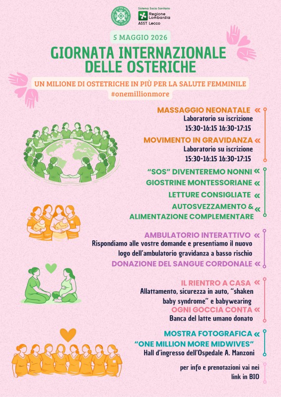 ASST_Lecco_-_Giornata_Internazionale_Ostetriche_Programma_inizitive_page-0001.jpg (144 KB)