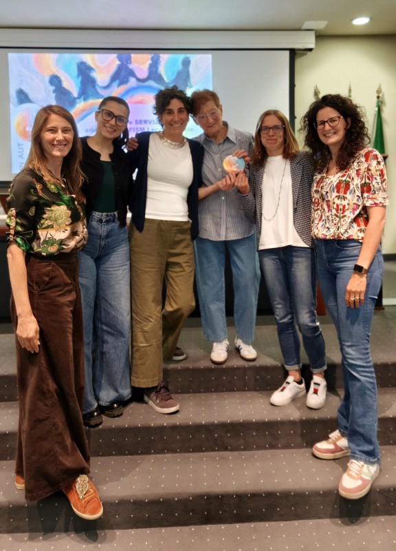 ASST_Lecco_01auto.jpg (113 KB)