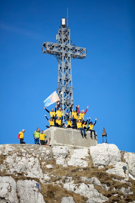 ASST_Lecco_Resegone.jpg (105 KB)