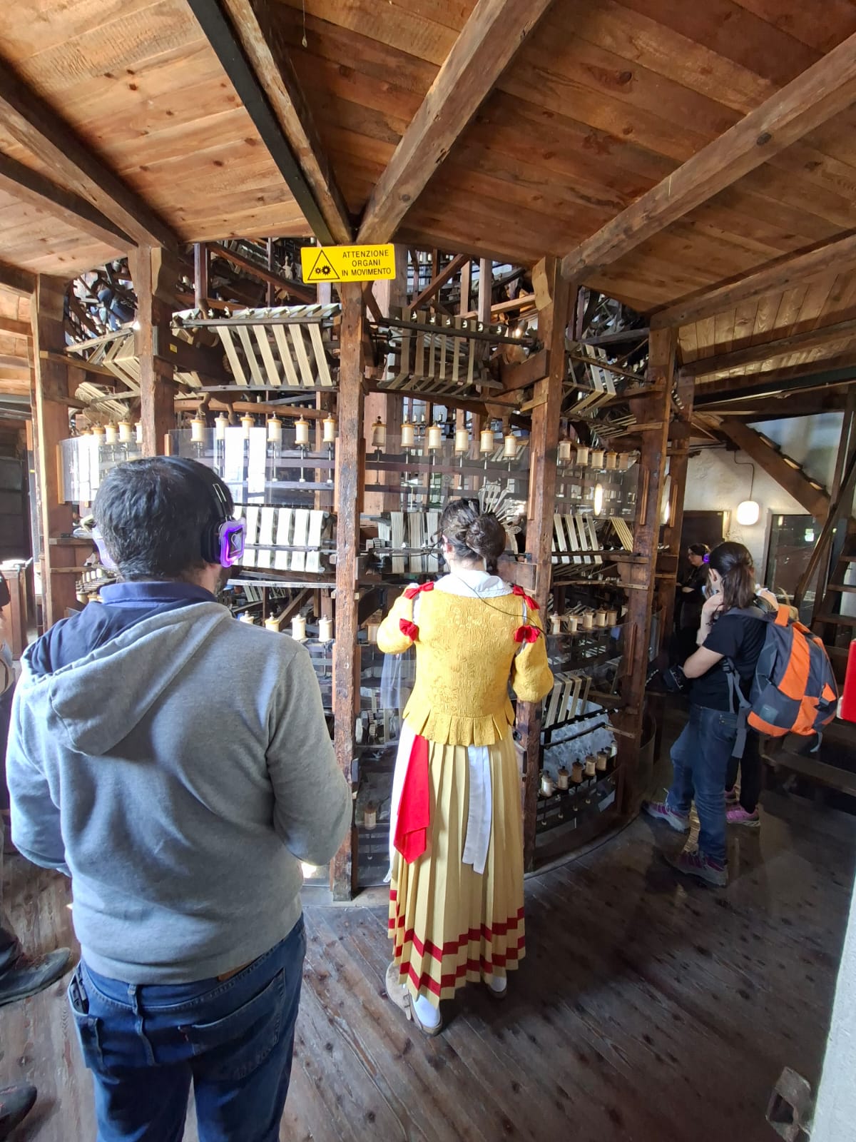 AbbadiataLarianaSuccesso2.jpg (276 KB)