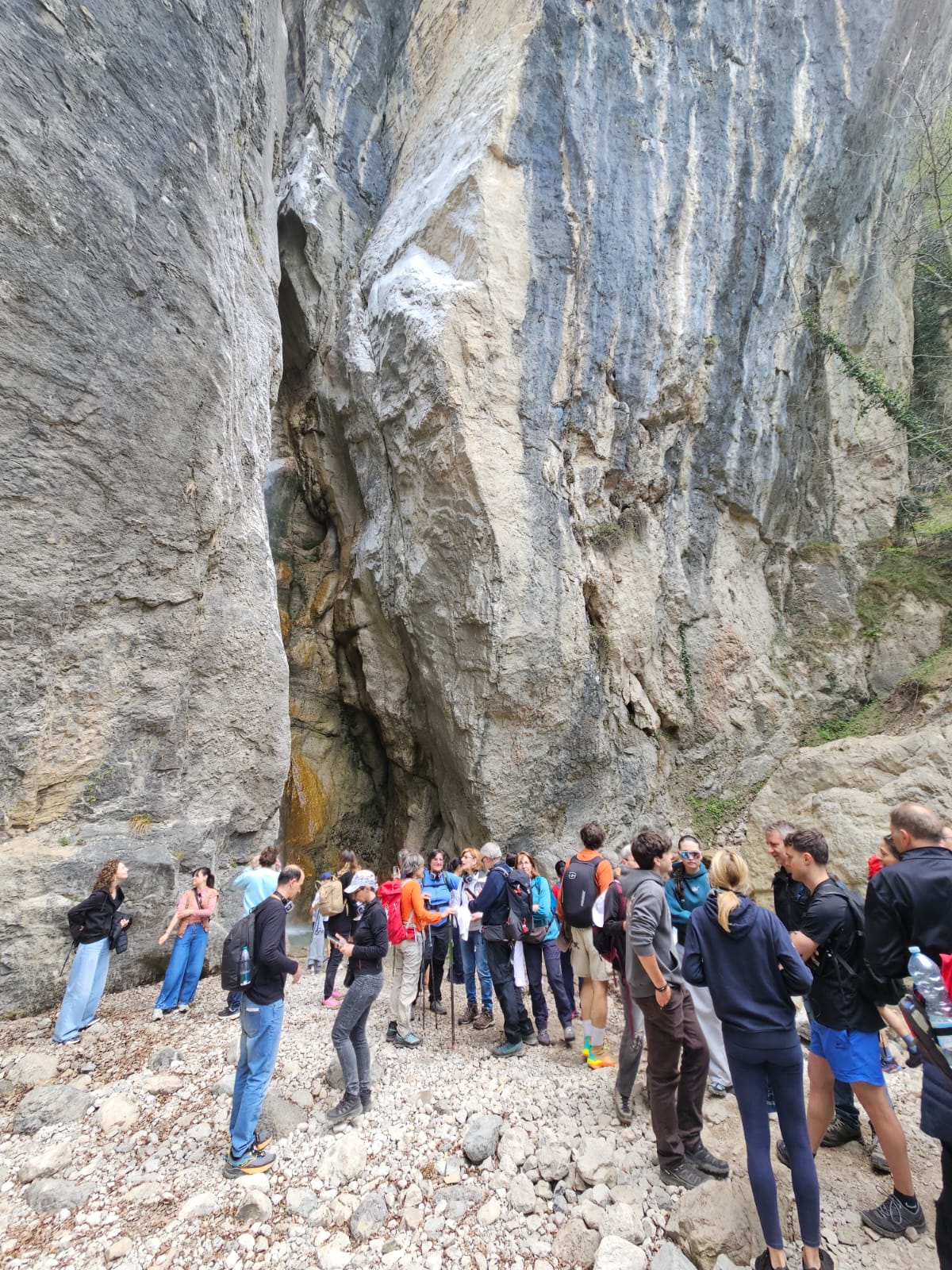 AbbadiataLarianaSuccesso3.jpg (448 KB)