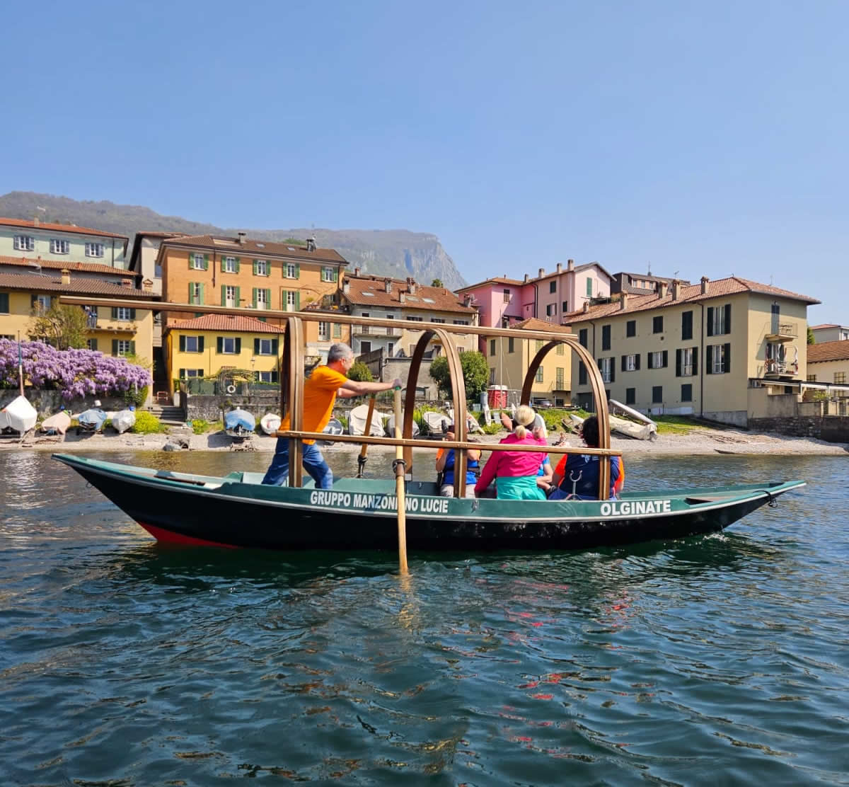 AbbadiataLarianaSuccesso4.jpg (164 KB)