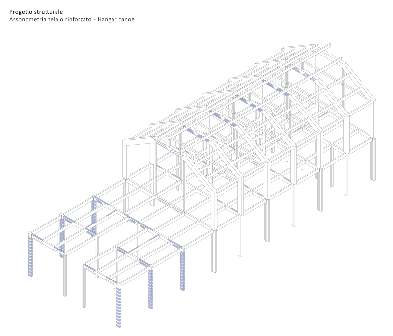 Assonometria_FRP.png (188 KB)