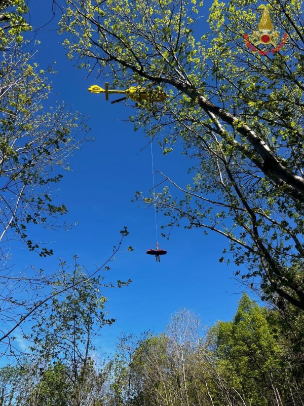 Bellanno_vvf_intervento.jpeg (206 KB)