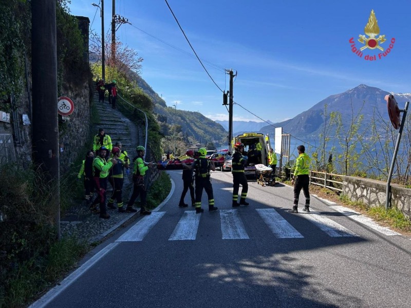 Bellano_caduta_suolo1.jpeg (138 KB)