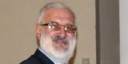 CHIOLO_PRIMA.jpg (23 KB)