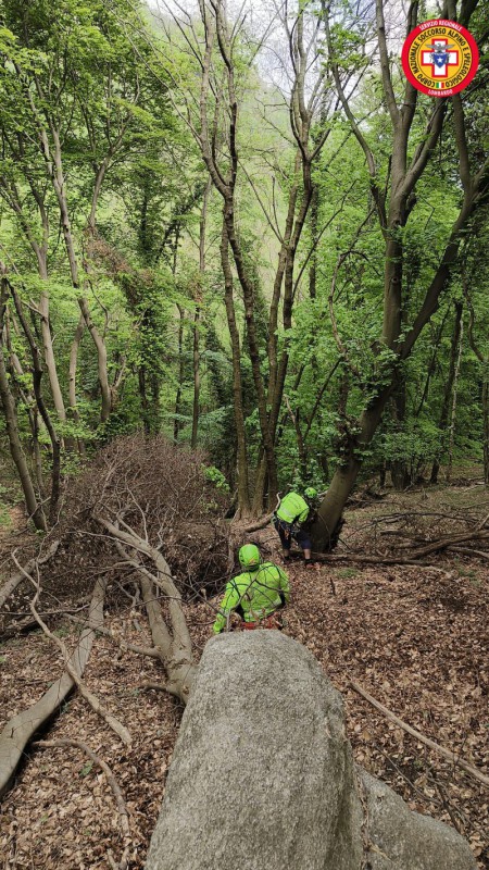 CNSAS_Valmadrera.jpeg (182 KB)