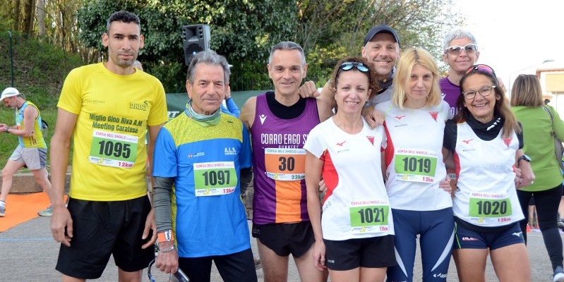 CORSA_DELL_ANGELO_1.jpg (254 KB)