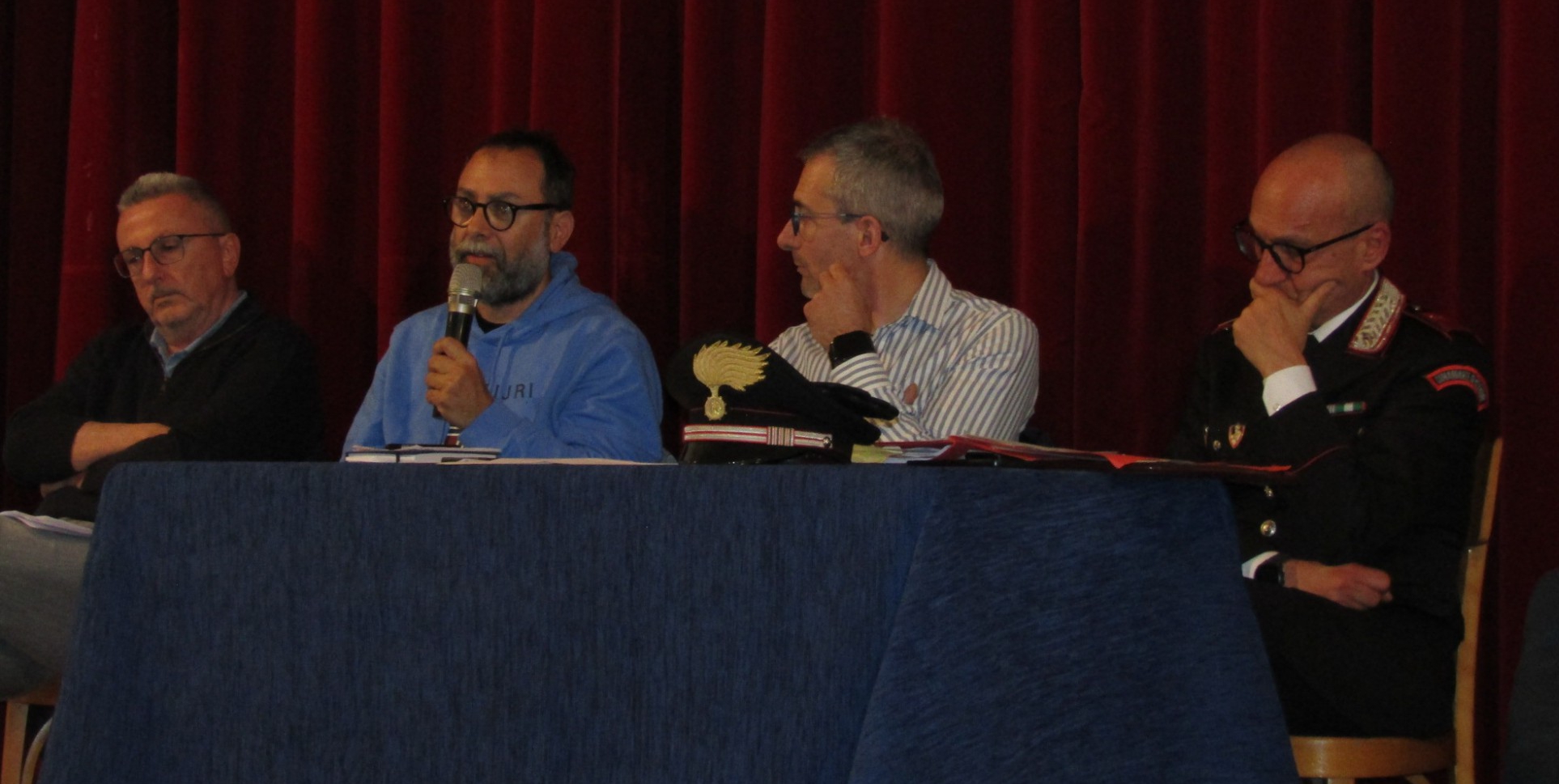 Cazzulani,_Maroni,_Efrem_Gianola,_Taricco.JPG (640 KB)