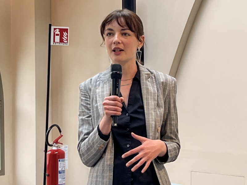 Chiara_Malighetti.jpg (77 KB)