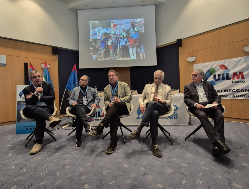 Congresso_UILM_Lario_2026__4_.jpg (116 KB)