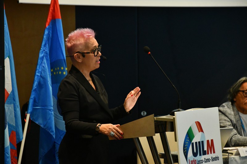 Congresso_UILM_Lario_2026__8_.JPG (67 KB)