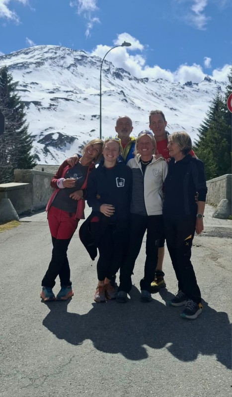 Consiglieri.jpeg (95 KB)