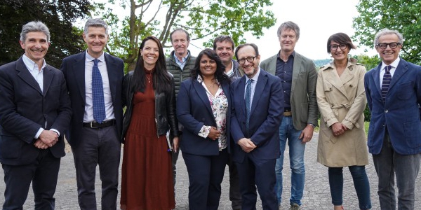 Consiglio_Ordine_2022-2026.jpg (150 KB)