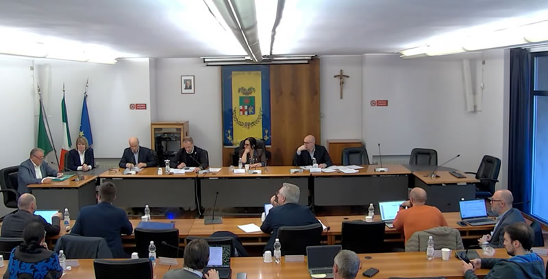 Consiglio_prov._Cfpa.jpg (59 KB)