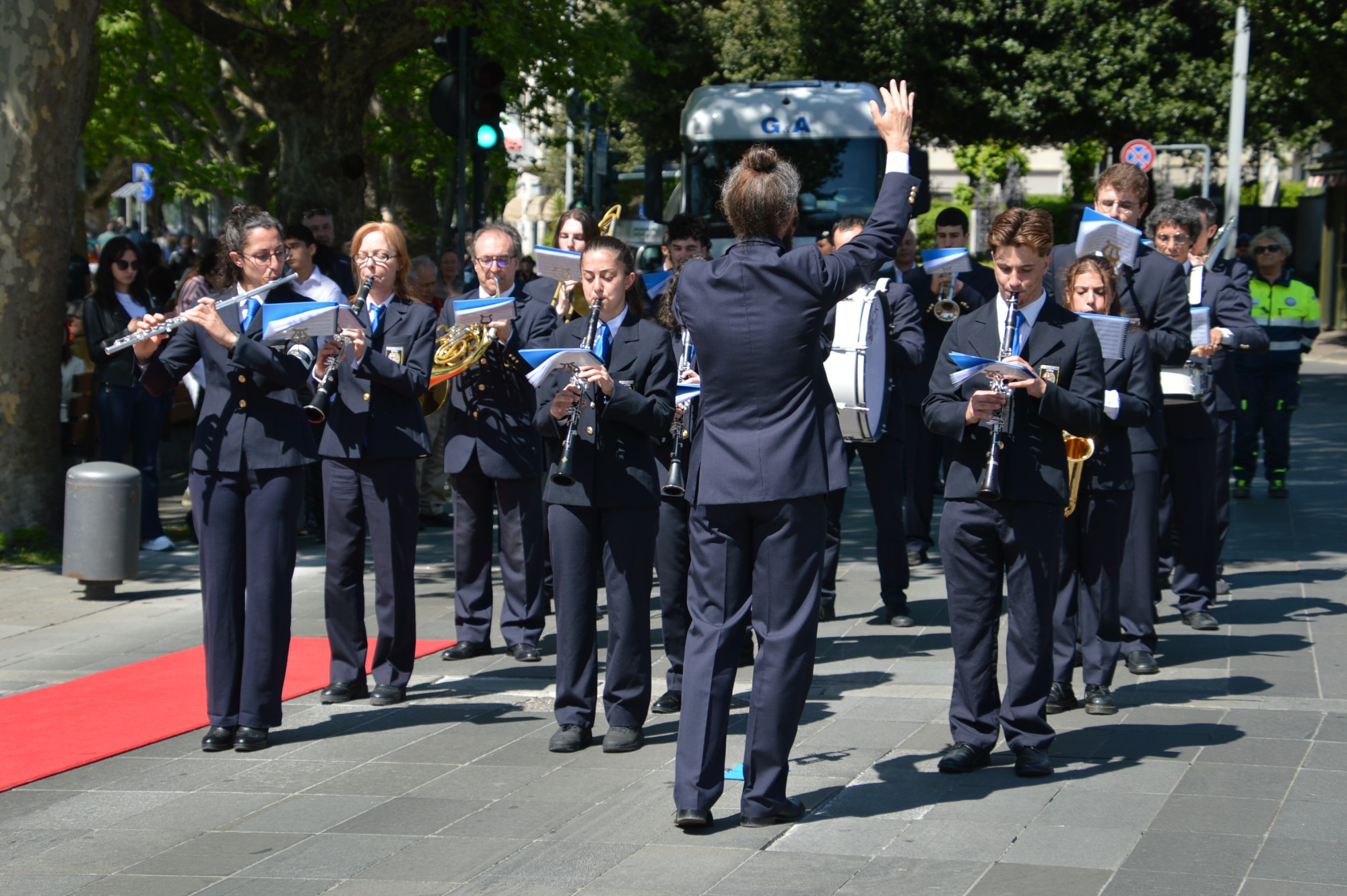 DSC_0150.JPG (509 KB)