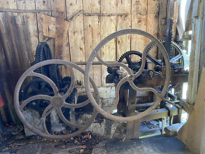 Diga_del_Paradone__3_.jpg (217 KB)