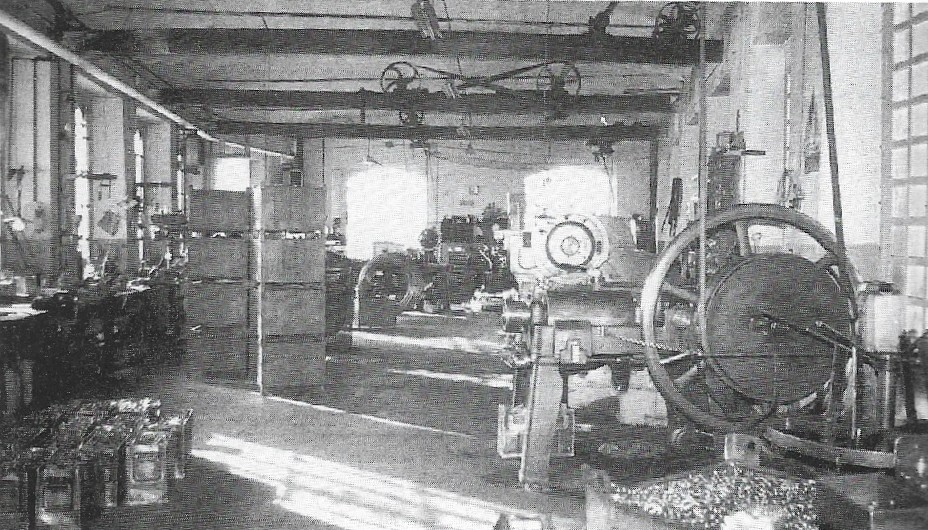 Digitalizzato_20260318__3_.jpg (228 KB)