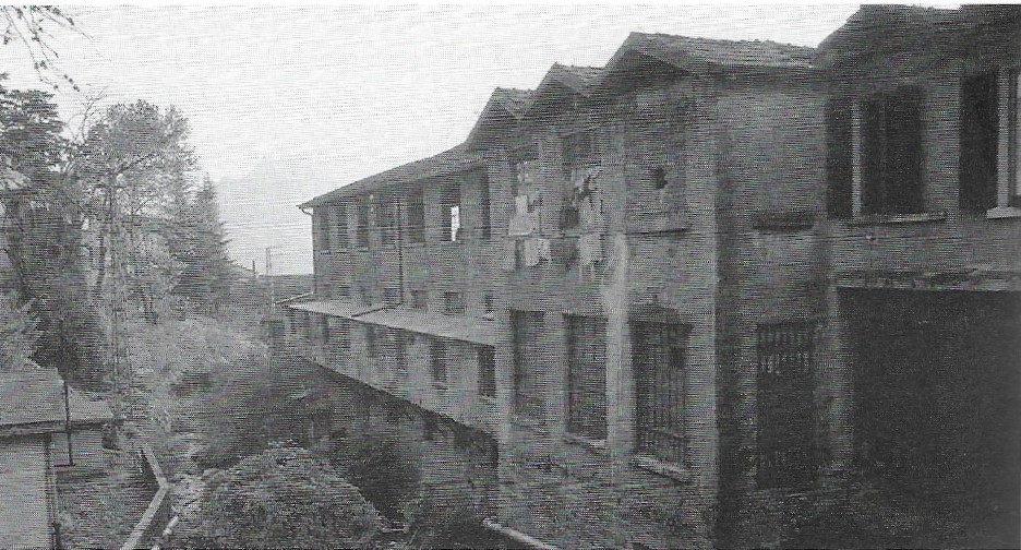 Digitalizzato_20260318__4_.jpg (188 KB)