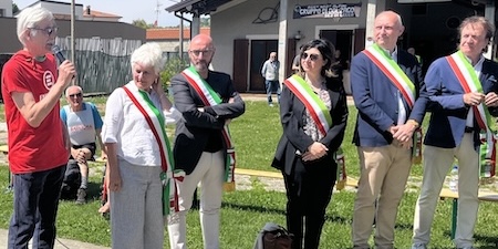 Dolzago_tappa_emergency-PRIMA.JPG (69 KB)