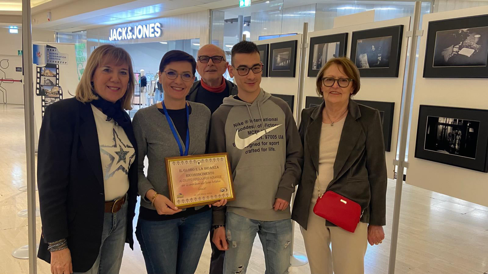 EventoGloboDomenica1.jpg (212 KB)