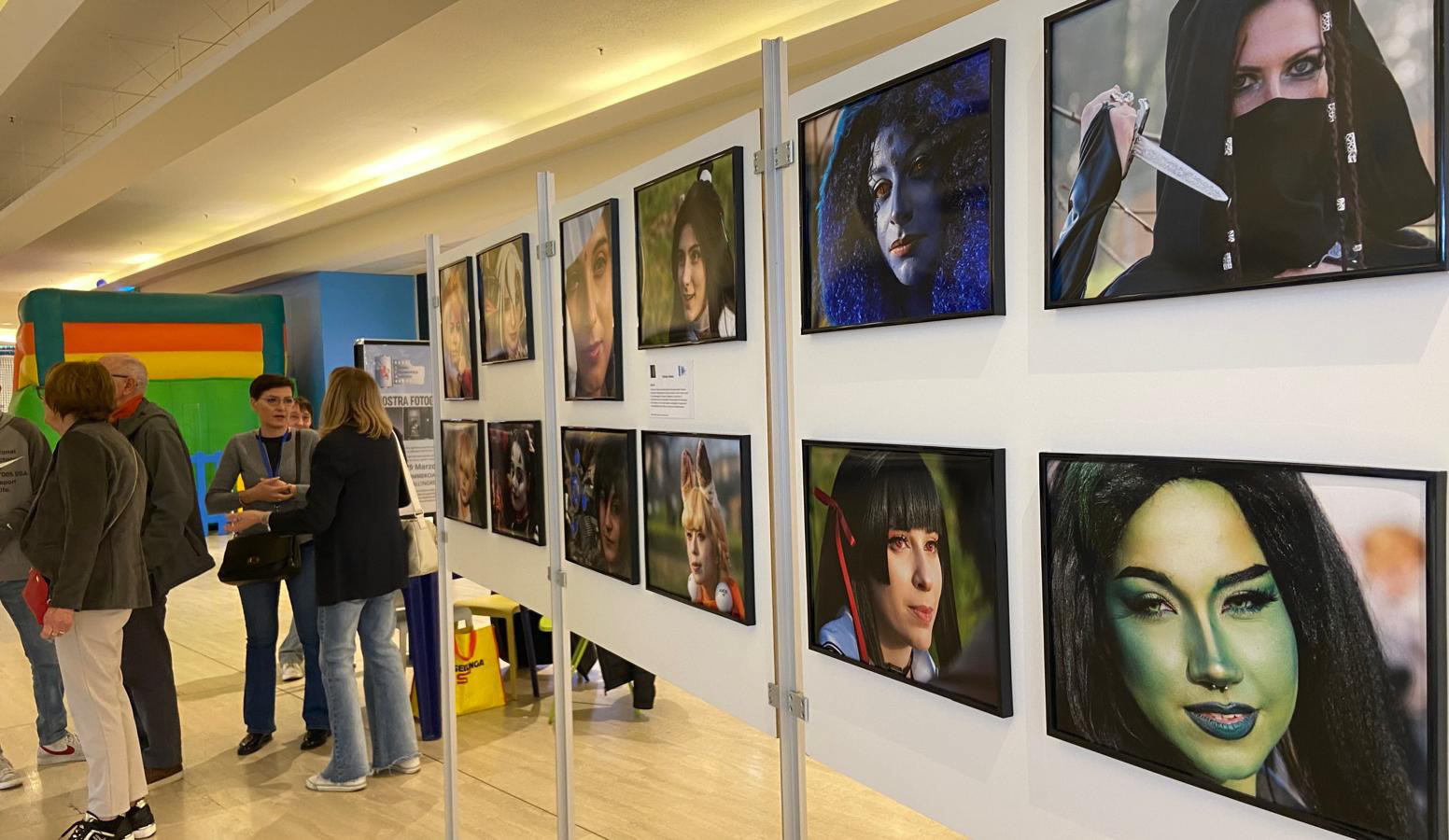 EventoGloboDomenica2.jpg (200 KB)