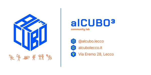 Firma_alCubo.jpg (60 KB)