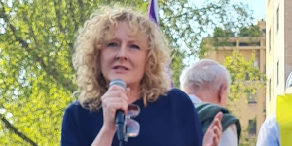 FlaviaDolciniCernuscoPRIMA.jpg (51 KB)