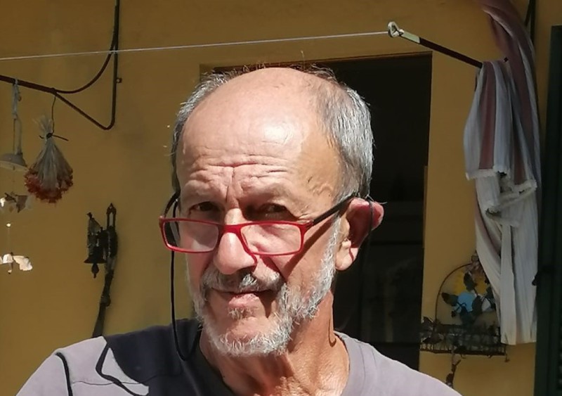 Foto_Tiziano_R..jpg (76 KB)