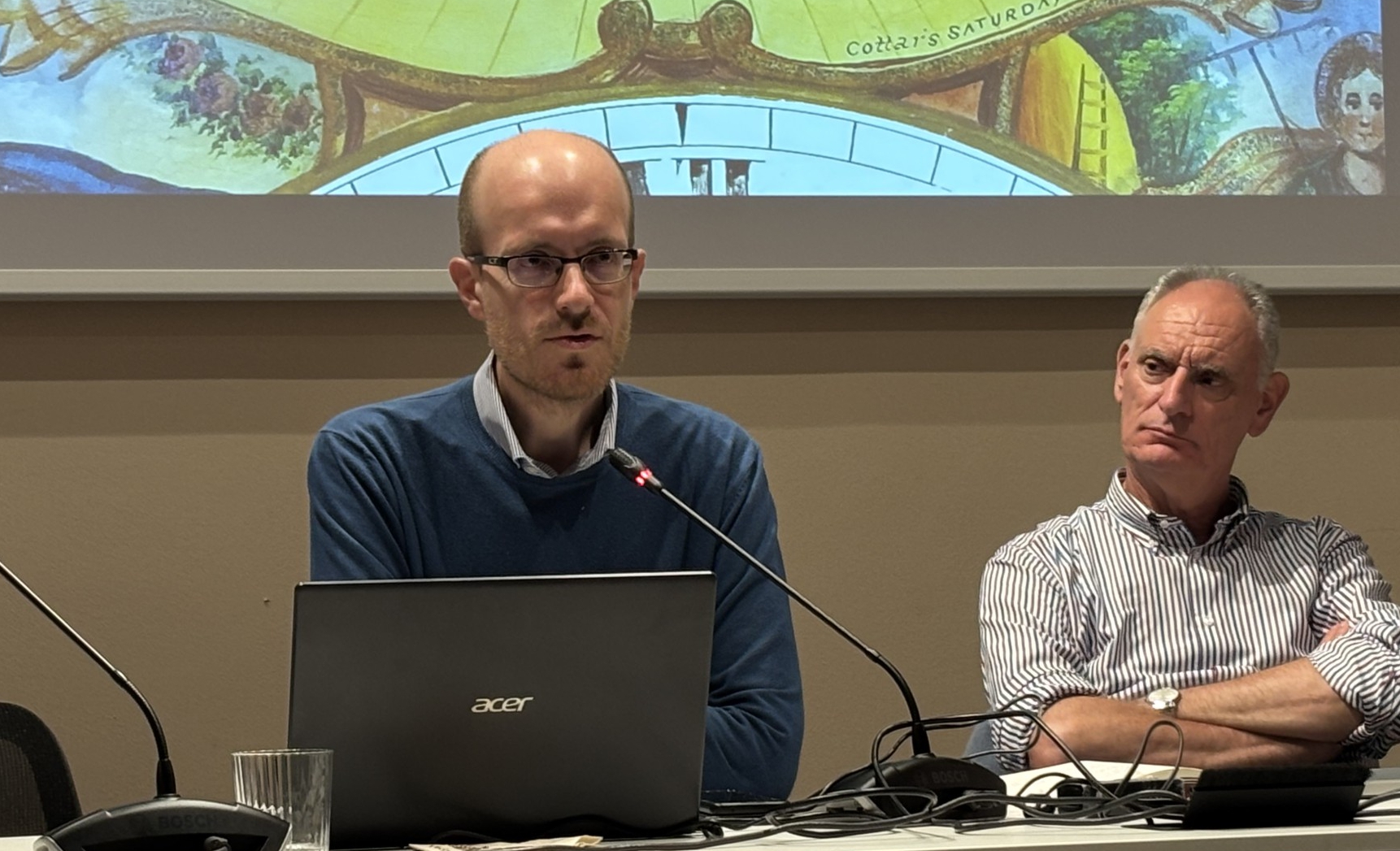 Francesco_D&rsquo;Alessio.jpeg (813 KB)