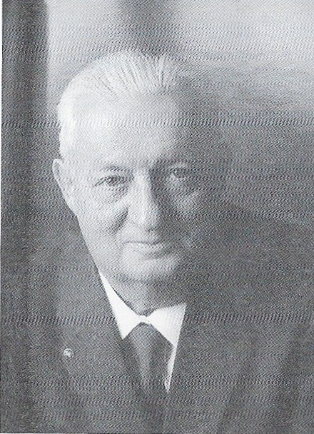 Francesco_Vismara,_nipotedi_Pa__Cecch.jpg (125 KB)