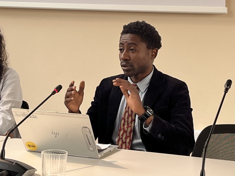 Furquane_Oumar_Cisse.jpg (80 KB)