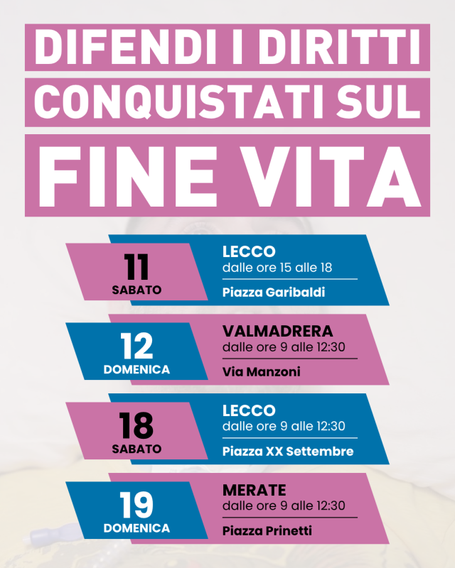 GazeboMobilitazioneAprile.png (178 KB)