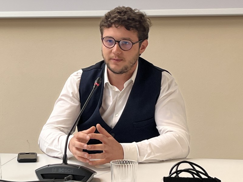 Giacomo_Brambilla.jpg (83 KB)