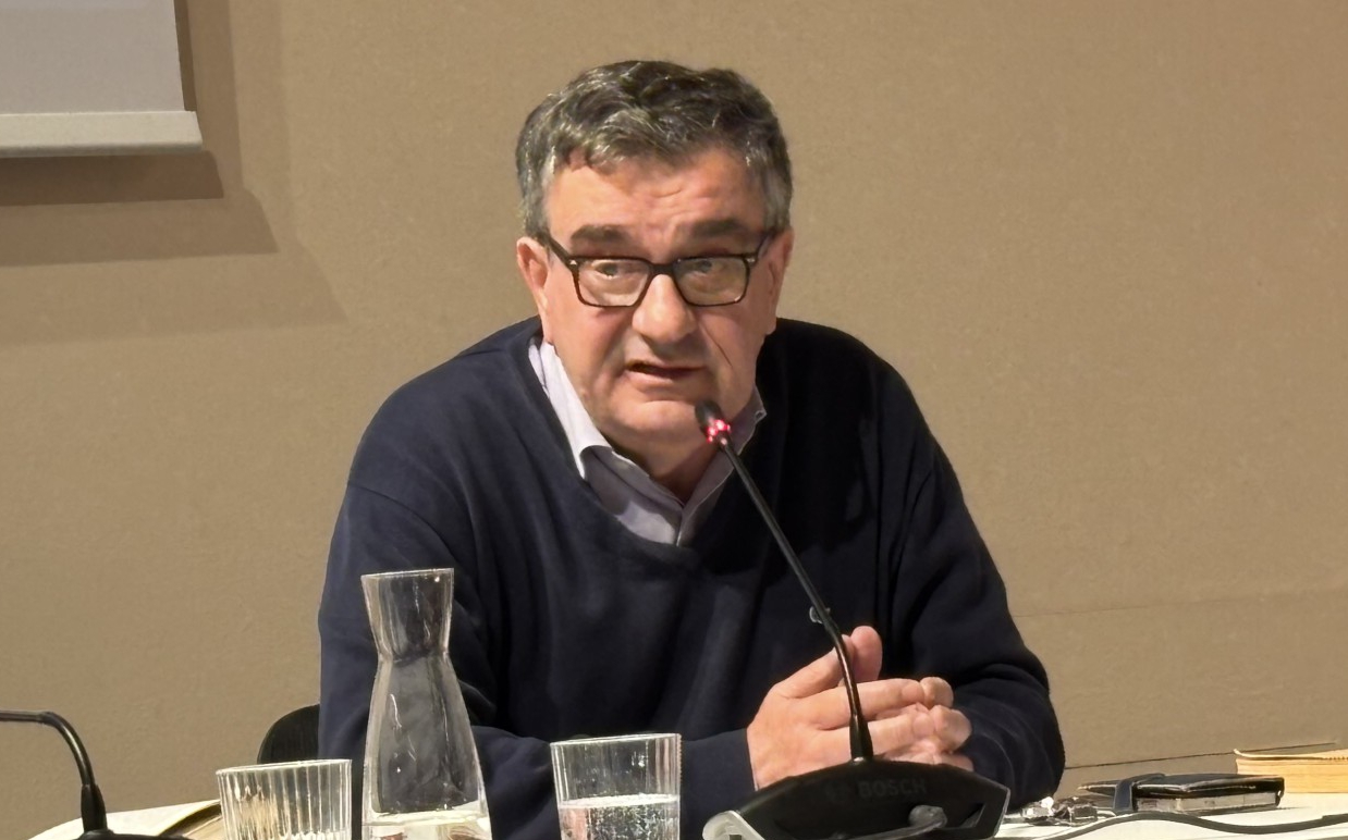 Gianni_Criveller.jpeg (328 KB)