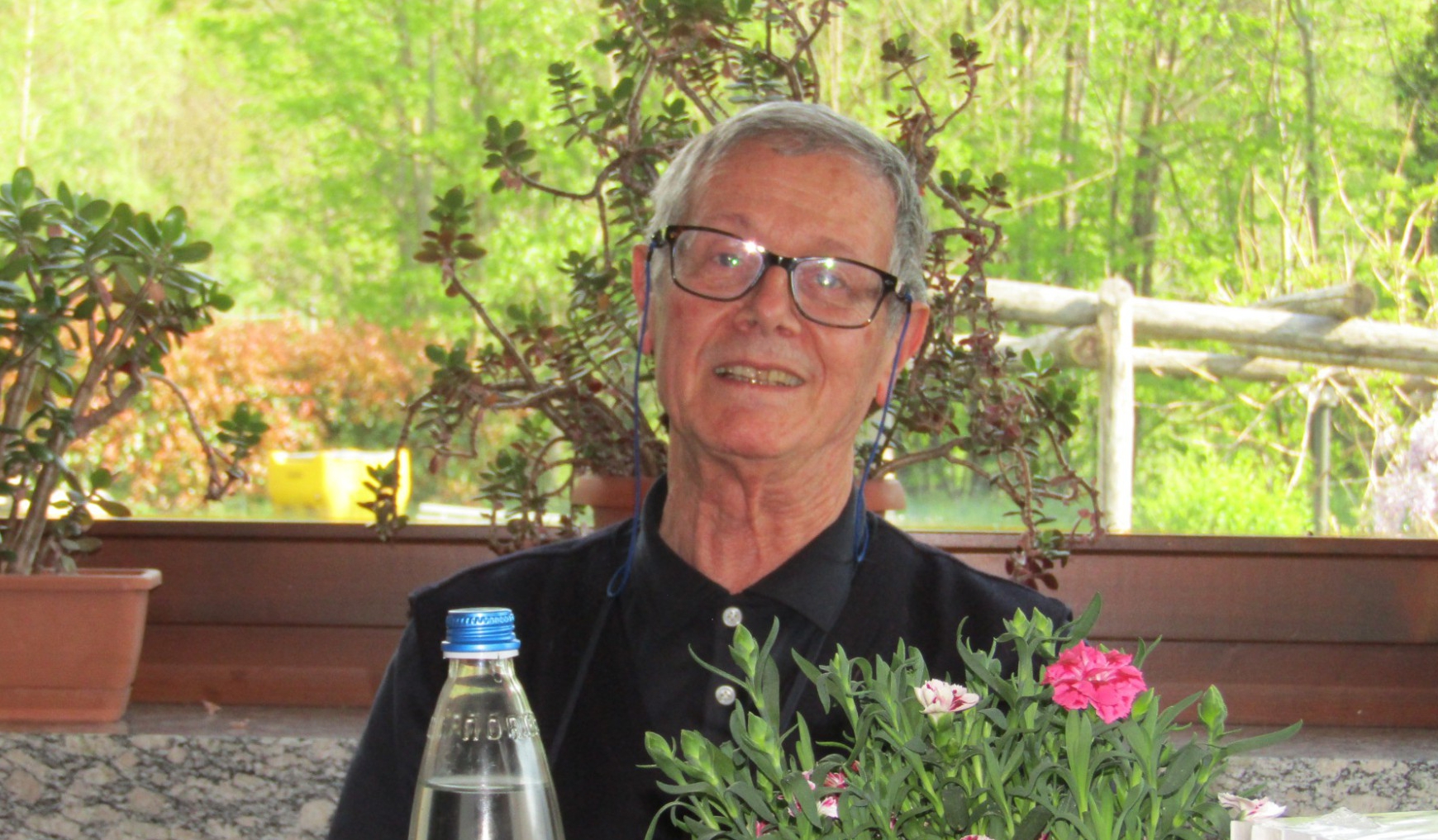 Gigi_Maria_Fusi.JPG (1.00 MB)