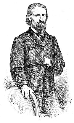Giuseppe_Sirtori__1813-1874_.jpg (38 KB)