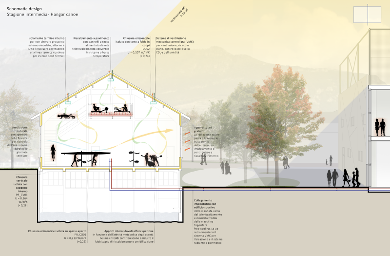 H_SD_Intermedia.png (320 KB)