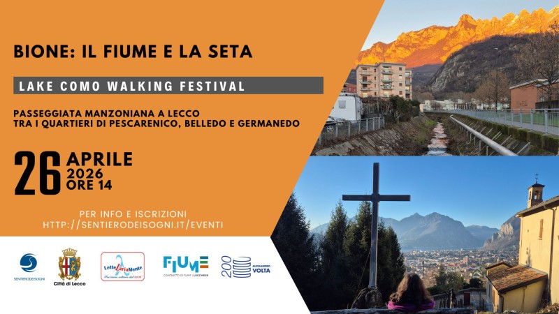 Header_passeggiata_Lecco_26_aprile_2026.jpg (86 KB)