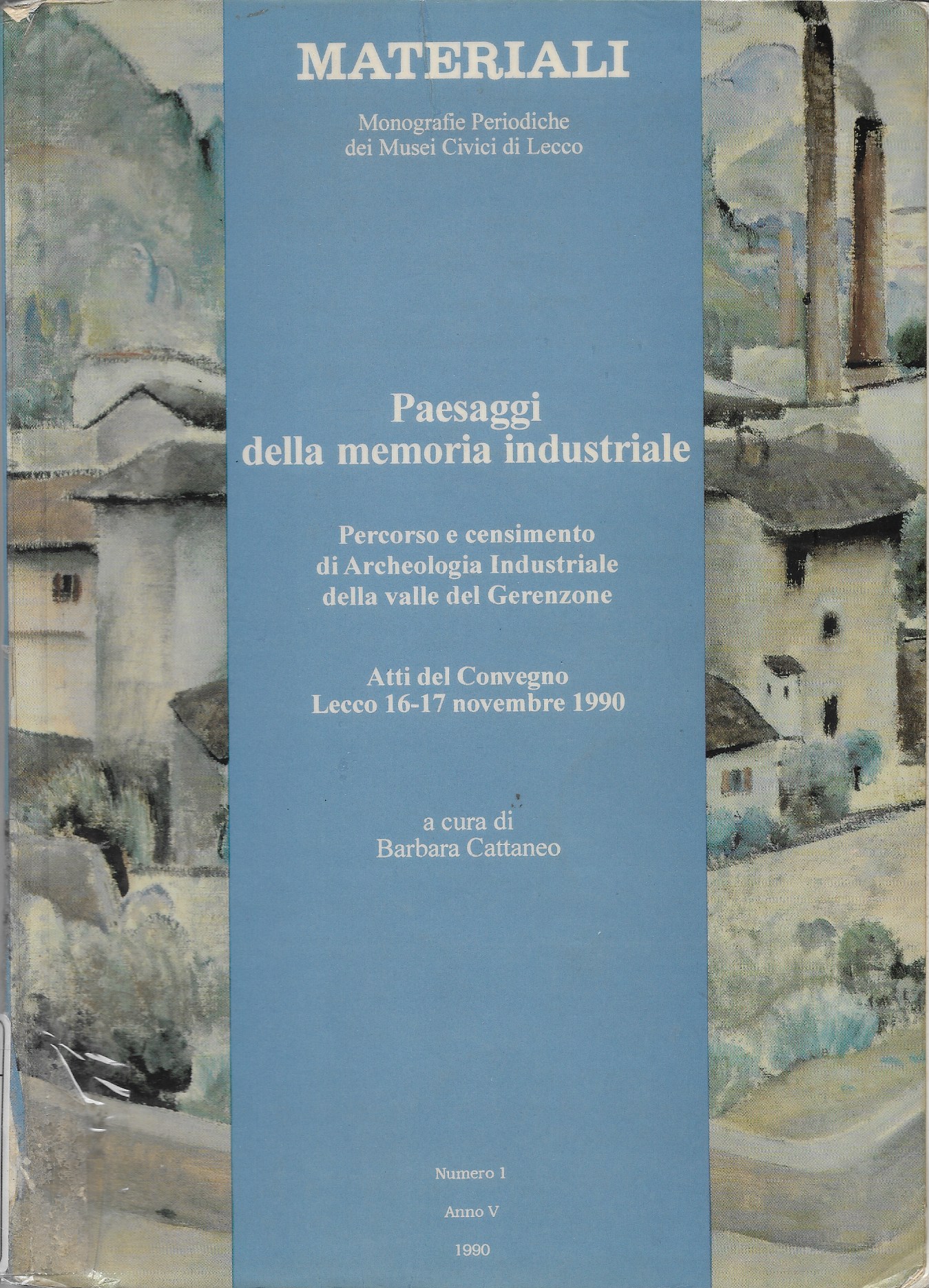 ICensimento_e_atti_del_convegno.jpg (674 KB)