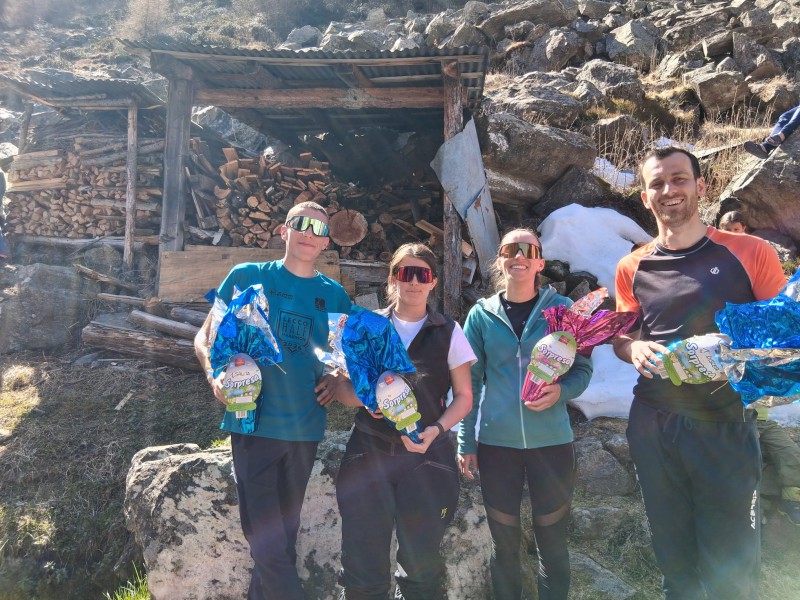 IMG-20260407-WA0014.jpg (165 KB)