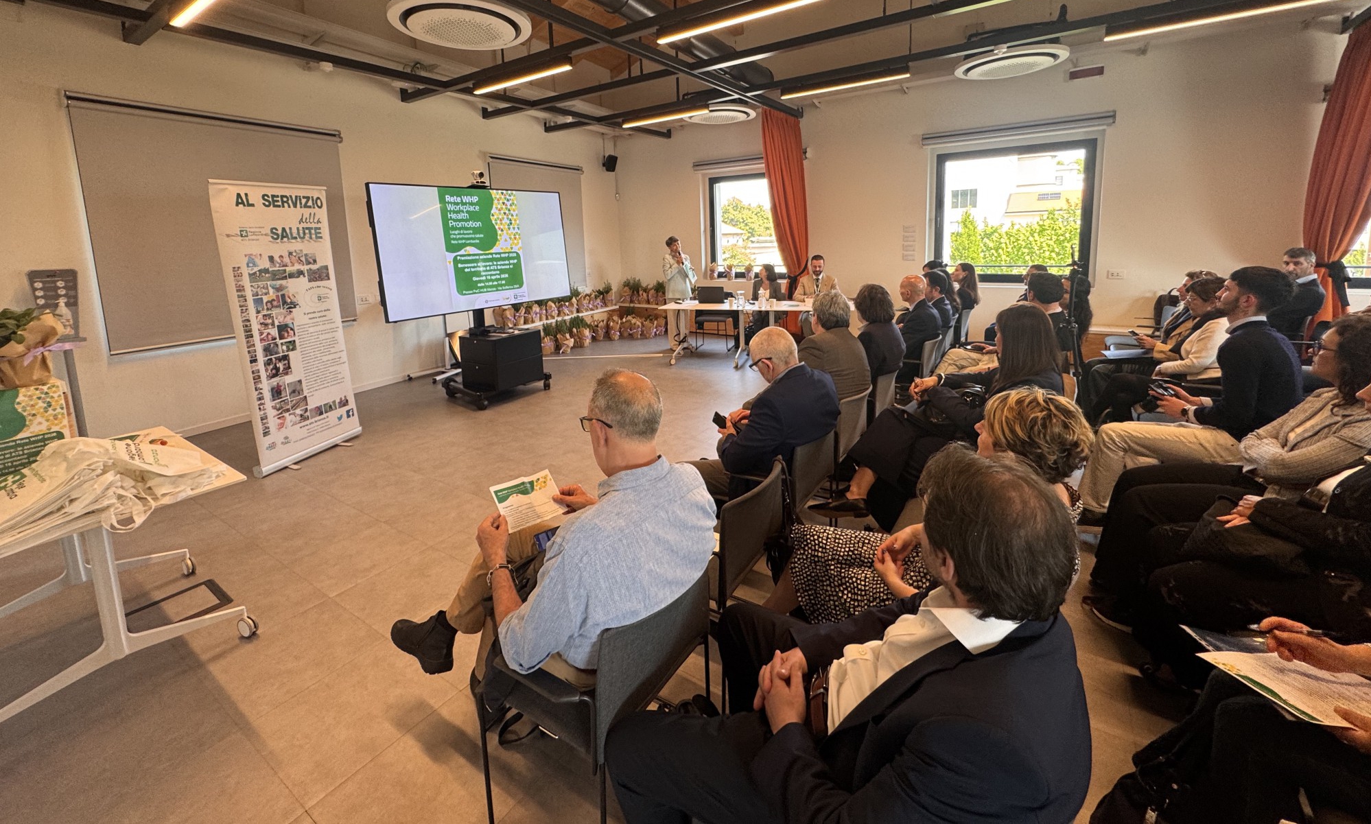 IMG_4997.jpg (1.40 MB)