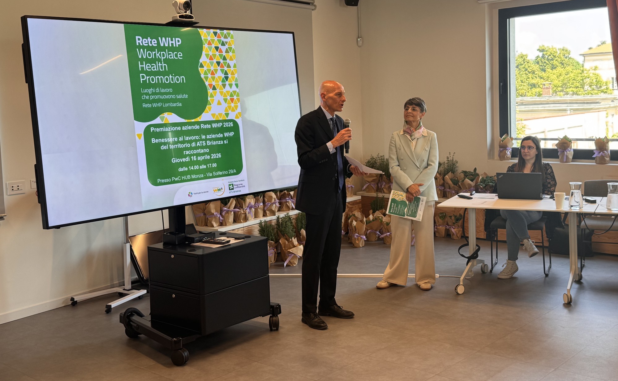 IMG_5010.jpg (1.03 MB)