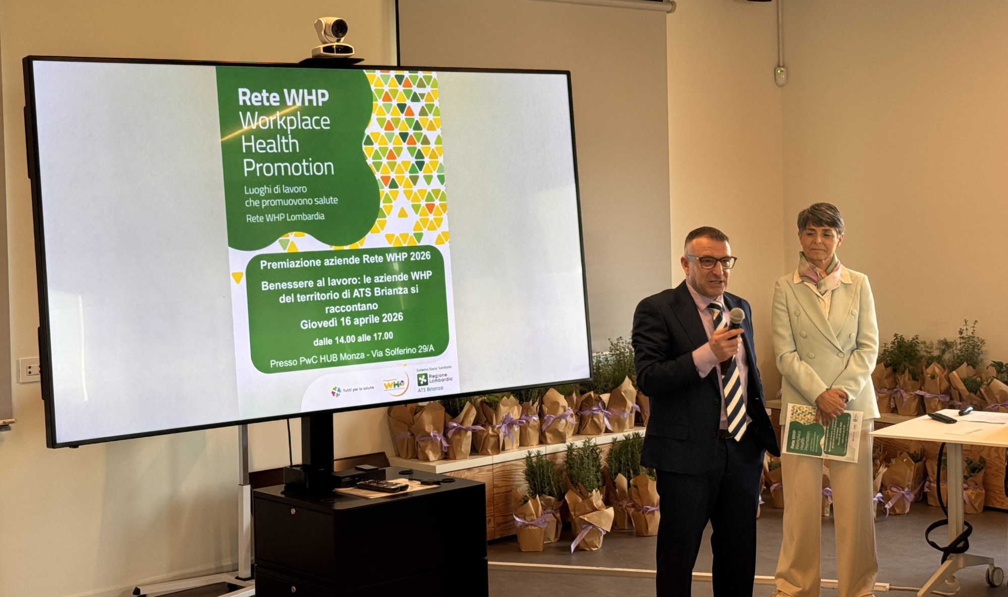 IMG_5014.jpg (998 KB)