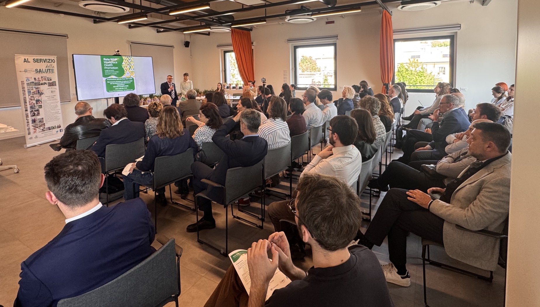 IMG_5018.jpg (1.08 MB)