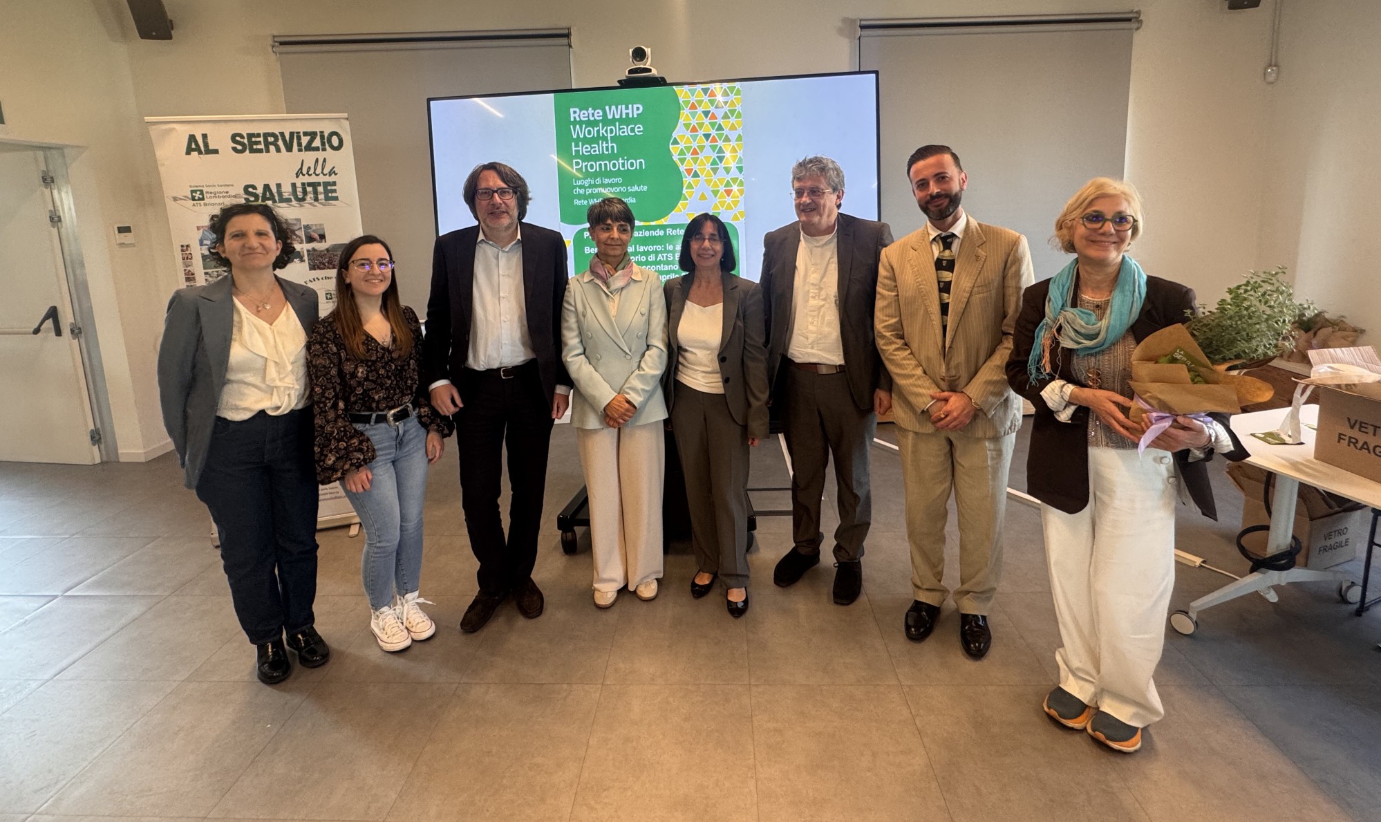 IMG_5133.jpg (1.18 MB)