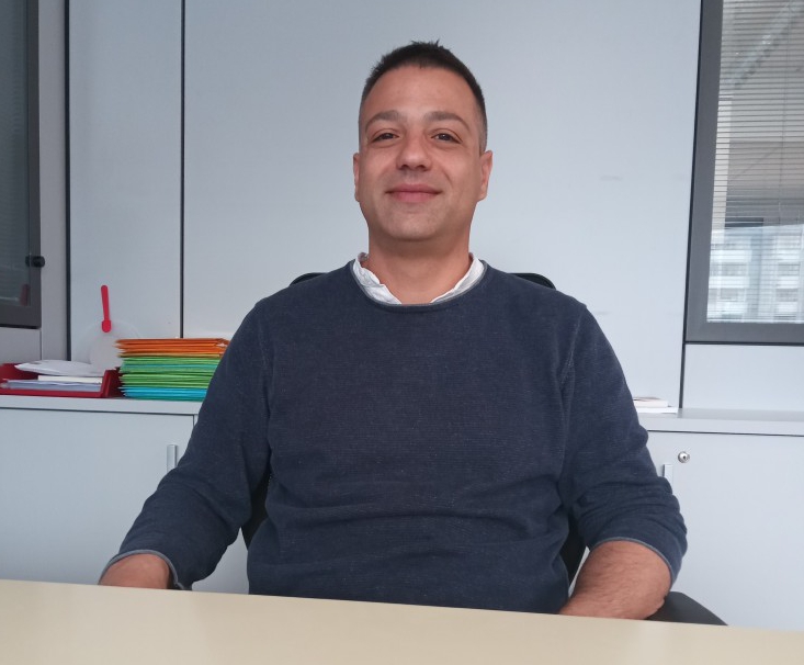 Ivan_Martorano.jpg (169 KB)