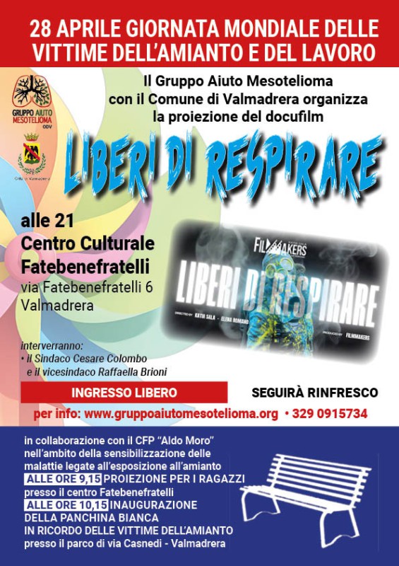LIBERI_DI_RESPIRARE_VALMADRERA_.JPG (138 KB)
