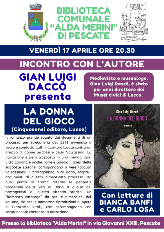 La_donna_del_gioco_-_Gian_Luigi_Dacc_.png (365 KB)