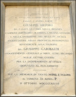 Lapide_a_Roma.jpg (39 KB)